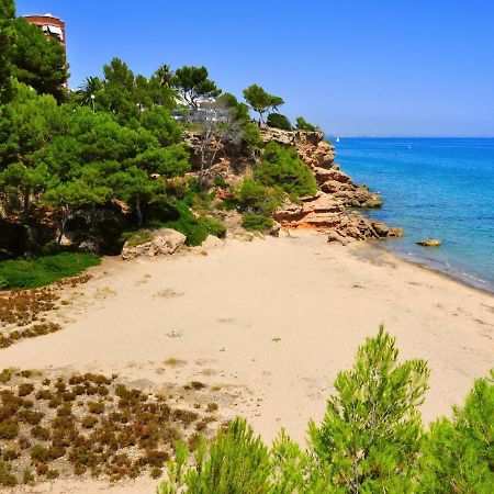 Holiday Home Torre Mar By Interhome Miami Playa Exteriör bild