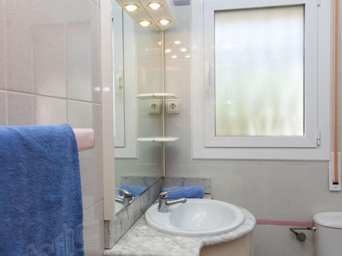 Holiday Home Torre Mar By Interhome Miami Playa Exteriör bild
